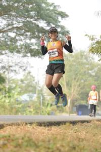 BIB: 4520
                            <button type="button" onclick="openModal(8382705)" class="btn btn-primary btn-sm float-right btn-popup" data-toggle="modal" data-target=".modal-high-quality">
                        <i class="fas fa-shopping-cart"></i> Add to Cart
                    </button>
                                            <button type="button" onclick="isThisMe(8382705, true)" class="btn btn-success btn-sm float-right btn-popup btn-isme hidden" data-toggle="tooltip" data-placement="bottom" title="นี่คือรูปของคุณใช่ไหม คลิกที่นี่เพื่อเอาเข้าอัลบั้ม">
                        <i class="fas fa-plus"></i> Add to album
                    </button>
                    <button type="button" onclick="isThisMe(8382705, false)" class="btn btn-warning btn-sm float-right btn-popup btn-isnotme hidden">
                        <i class="fas fa-ban"></i> Remove from album
                    </button>